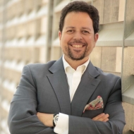 José Antonio Zarrías Adame