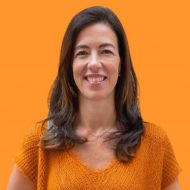 Isabel Raya Llorente