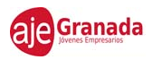 Logo AJE Granada