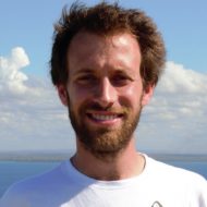 Juan Manuel Vázquez Valdenebro