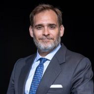 Manuel Heredia Ortiz